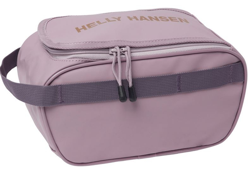KOSMETYCZKA HELLY HANSEN SCOUT WASH BAG  67444 676