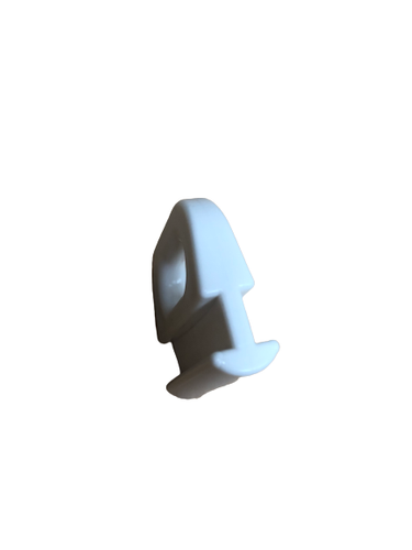 PEŁZACZ DO ŻAGLA14MM KOMPLET 4 SZTUK C15014
