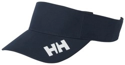 DASZEK HELLY HANSEN CREW VISOR 2.0 67545 597
