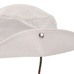 KAPELUSZ MUSTO FAST DRY BRIMMED HAT 80033 678 M