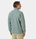 BLUZA MĘSKA HELLY HANSEN DAYBREAKER FLEECE JKT 51598 485