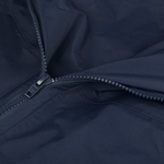 SPODNIE - SZTORMIAK MUSTO BR1 80855 598 NAVY