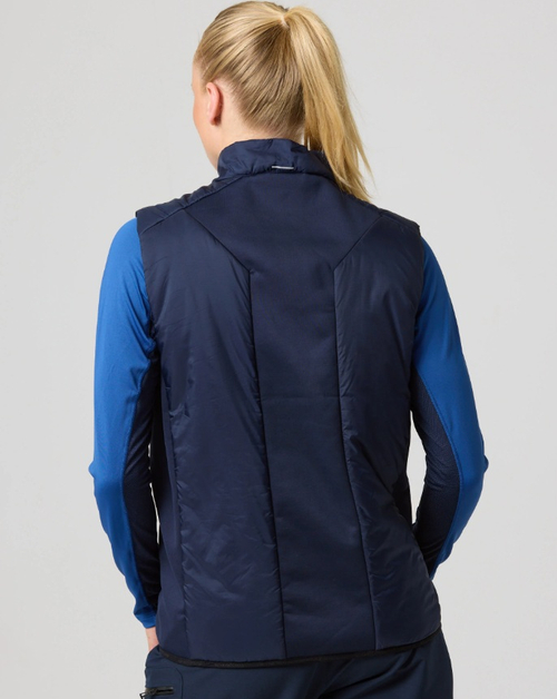 KAMIZELKA ŻEGLARSKA HENRI LLOYD SMART-THERM GILET A231351003 602