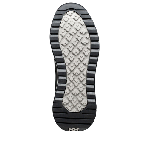 BUTY MĘSKIE HELLY HANSEN BECKETT 11991 964