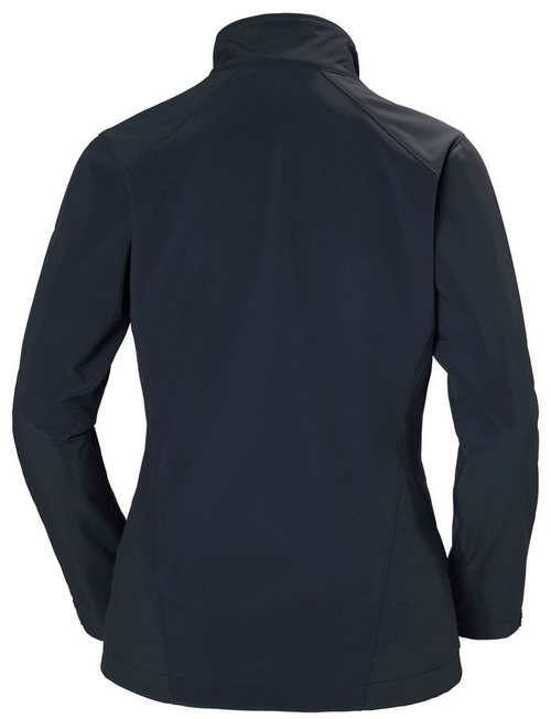 KURTKA DAMSKA HELLY HANSEN PARAMOUNT SOFTSHELL 62925 597