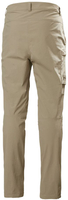 SPODNIE SPORTOWE MĘSKIE HELLY HANSEN BRONO SOFTSHELL 63051 757