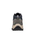BUTY MĘSKIE TREKKINGOWE HELLY HANSEN SWITCHBACK MID 3HT 12055 730