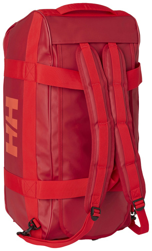 TORBA HELLY HANSEN SCOUT DUFFEL 50 L 67441 163