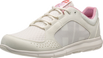 BUTY ŻEGLARSKIE DAMSKIE HELLY HANSEN AHIGA V4 HYDROPOWER
