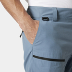 SPODENKI MĘSKIE HELLY HANSEN CREWLINE CARGO SHORTS 2.0 34272 601