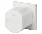 GNIAZDO PORTOWE 240V/16A TREM Z2082113 
