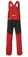 SPODNIE SZTORMIAK MUSTO BR3 PERTEX OFFSHORE TROUSERS 82549 169