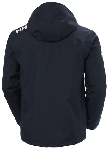 KURTKA HELLY HANSEN CREW HOODED MIDLAYER 2.0 JKT 34442 597