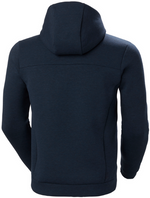 BLUZA MĘSKA HELLY HANSEN HYDROPOWER OCEAN JACKET 34264 597