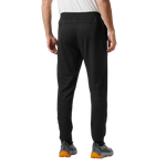 SPODNIE MĘSKIE HELLY HANSEN VERSALITE FLEECE 48255 990