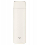 BUTELKA TERMICZNA  ZOJIRUSHI SM-ZA48-WM 480ml BIAŁA