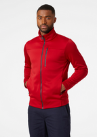 BLUZA MĘSKA HELLY HANSEN CREW FLEECE 30229 162