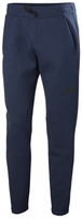 SPODNIE MĘSKIE HELLY HANSEN HP OCEAN SWEATPANT 2.0 34270 597