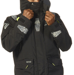 KURTKA SZTORMIAK MUSTO BR2 OFFSHORE JKT 2.0 82084 598