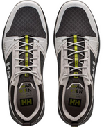 BUTY HELLY HANSEN SKAGEN F-1 OFFSHORE 11312 984 PHANTOM EBONY