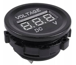 WOLTOMIERZ 5-30V -  HF61-101R