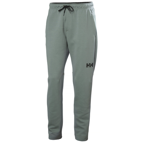 SPODNIE MĘSKIE HELLY HANSEN HP TECH SWEAT PANTS 34499 485