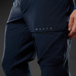 SPODNIE MUSTO EVO DECK STRETCH TROUSER 82422 598