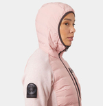 KURTKA DAMSKA HELLY HANSEN ARCTIC OCEAN HYBRID 30370 057