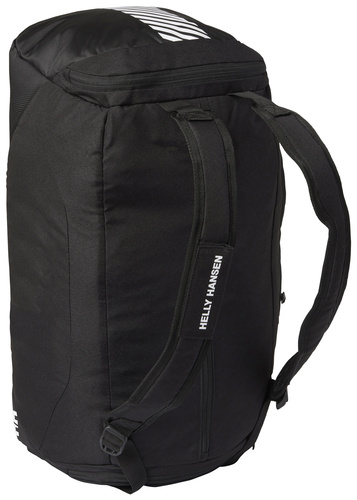 TORBA ŻEGLARSKA HELLY HANSEN BISLETT TRAINING 67369 990