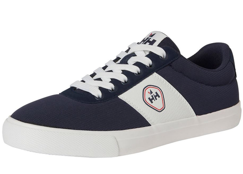 BUTY MĘSKIE SPORTOWE POKŁADOWE HELLY HANSEN ARCHBOARD 12023 597 