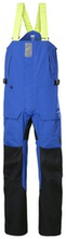 SPODNIE SZTORMIAK MĘSKI HELLY HANSEN SKAGEN PRO BIB 34421 543