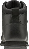 BUTY HELLY HANSEN THE FORESTER PREMIUM 12030 990