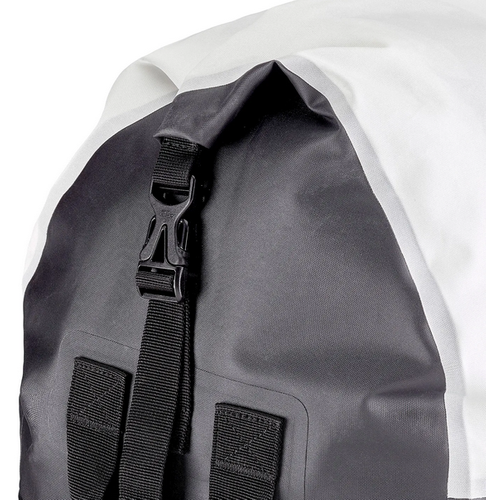 TORBA WOREK MUSTO EVOLUTION DRY CARRYALL 65L 82291 813