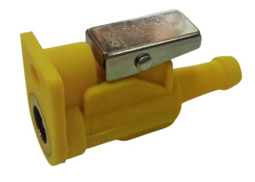 ZŁĄCZE PALIWOWE ŻEŃSKIE HONDA 43301