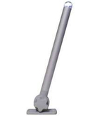 LAMPA 360 TOPOWA SKŁADANA 60CM 74363 LED