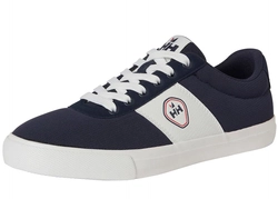 BUTY MĘSKIE SPORTOWE POKŁADOWE HELLY HANSEN ARCHBOARD 12023 597 