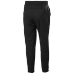 SPODNIE MĘSKIE HELLY HANSEN VERSALITE FLEECE 48255 990