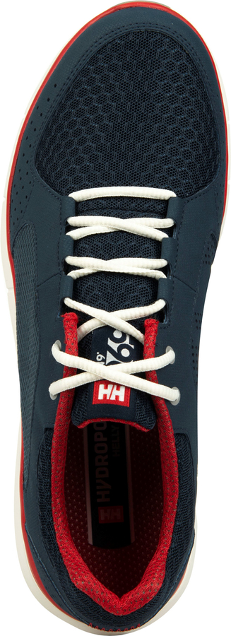 BUTY HELLY HANSEN AHIGA V4 HYDROPOWER 11582 597