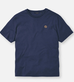 KOSZULKA MĘSKA HENRI LLOYD COVES T-SHIRT A251215501 602