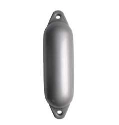 ODBIJACZ BURTOWY MAJONI 12x45 STARFENDER 1 GRAFIT