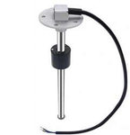 CZUJNIK POZIOMU PALIWA / WODY 0-190 OHM - 15 cm