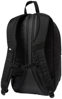 PLECAK HELLY HANSEN PLECAK LOKKA 67376 990 CZARNY