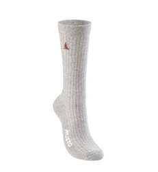 SKARPETY MUSTO ESSENTIAL 2-PACK 886064 949 SZARE