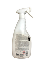 STAR BRITE WATERPROOFING IMPREGNAT DO PLANDEK SPRAY 81922