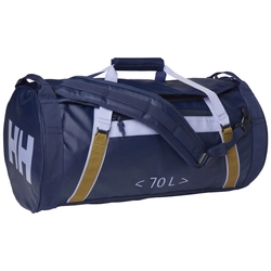 TORBA SPORTOWA 70 L HELLY HANSEN DUFFEL BAG 2 68004 684