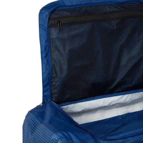TORBA ŻEGLARSKA HELLY HANSEN  HIGHTIDE WP 50L 67503 606