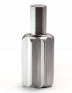 iWINCH PRZEJŚCIÓWKA DO KABESTANÓW IW100