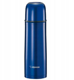 TERMOS ZOJIRUSHI SV-GR50-AA BLUE 0,5L
