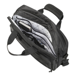 TORBA MUSTO MESSENGER BAG 88249 990