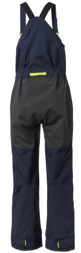 SPODNIE DAMSKIE SZTORMIAK HELLY HANSEN W PIER 3.0 COASTAL BIB 33961 597